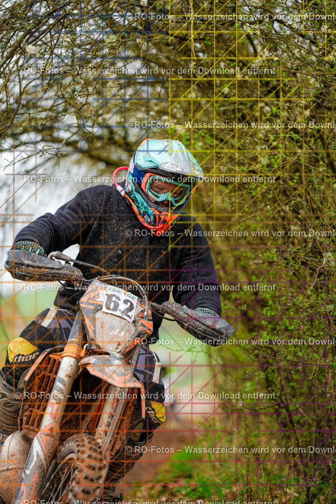 4 Lauf Mernes-983 | Sportfotografie von RO-Fotos: Motorsport, Motocross, Enduro, Laufveranstaltungen und Triathlon. Professionelle Fotos von Sportlern und Events. - Realisiert mit Pictrs.com