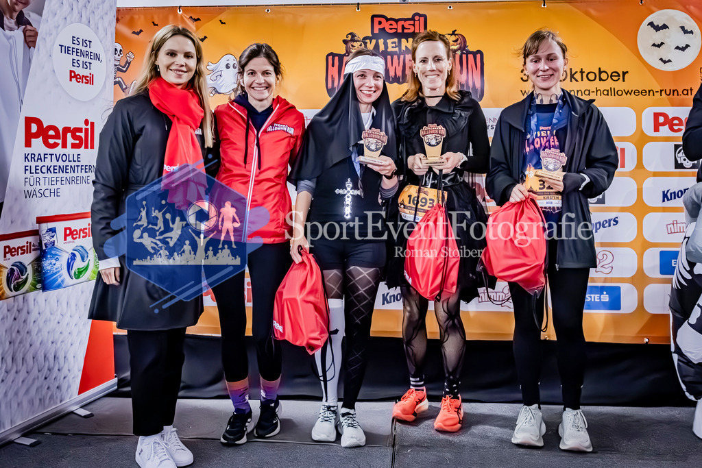 IMG_9877 | SportEventFotografie - Roman Stoiber