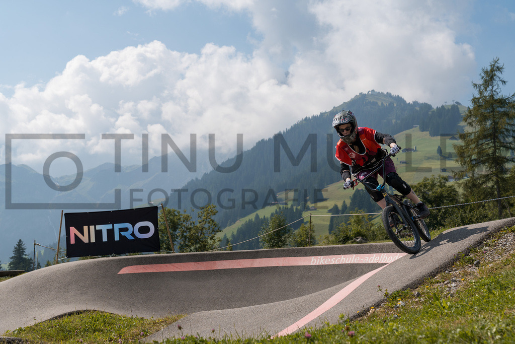 DSC08908 | Tinu Müller Fotografie- Bildershop - Realisiert mit Pictrs.com