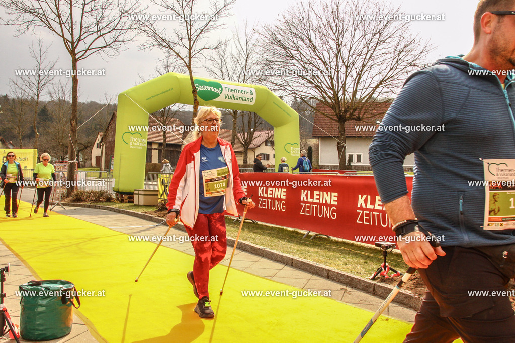 IMG_7957 | Sportfoto event-gucker Herbert Scherer