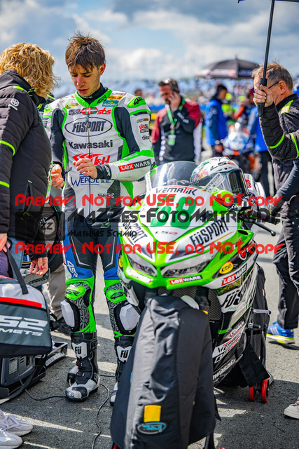 MaZZes_Fotomatrix_20240421_6021986_4362 | SSP300