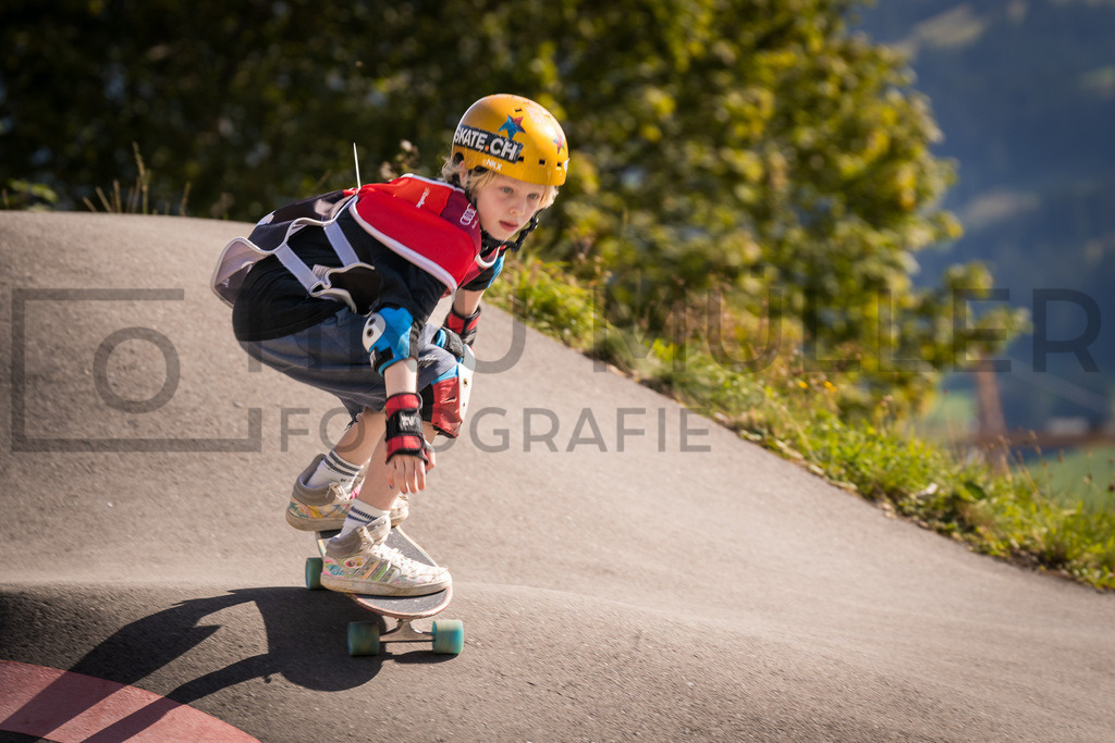 DSC01325 | Tinu Müller Fotografie- Bildershop - Realisiert mit Pictrs.com