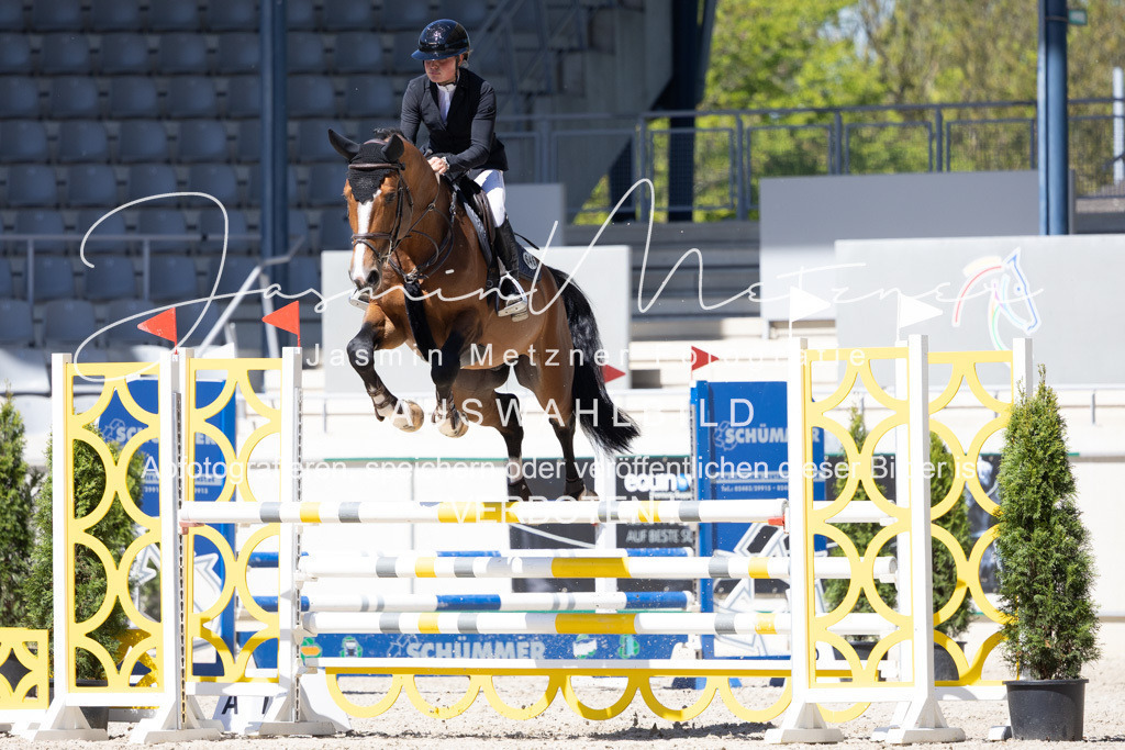 126A3067 | jasminmetznerfotografie