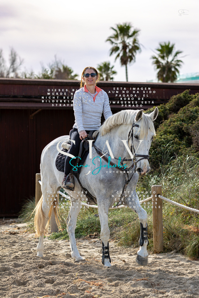 IMG_2979 | s-jay-photography - Realisiert mit Pictrs.com