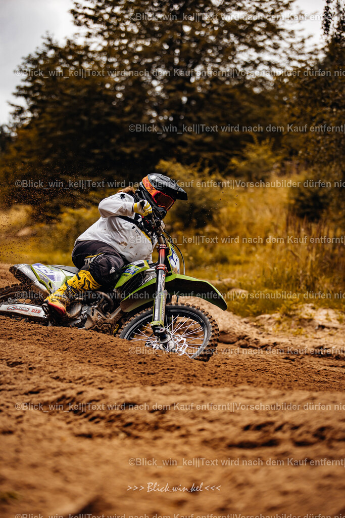 E68A6913 | blick_win_kel