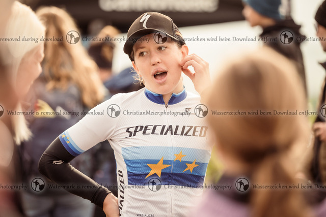 ChristianMeier.photography-25-1019-123555 | Sie wurden bei einem Event oder Sportanlass fotografiert? Hier finden sie ihre Bilder! - Realisiert mit Pictrs.com