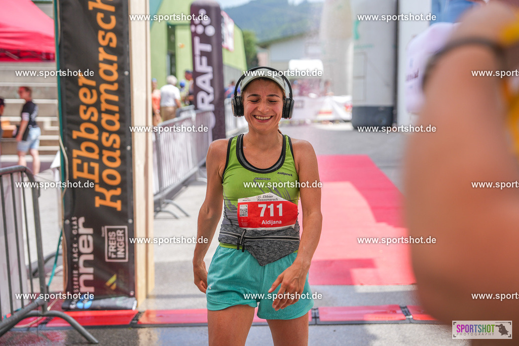 DSC07164 | 55. Ebbser Koasamarsch 2025  #55jahreebbserkoasamarsch #ebbserkoasamarsch #wandernkufsteinerland #trailrunningkufsteinerland #yourpictrs #sportshot_your_pictrs @Sportshotphotography. Copyright: www.sportshot.de