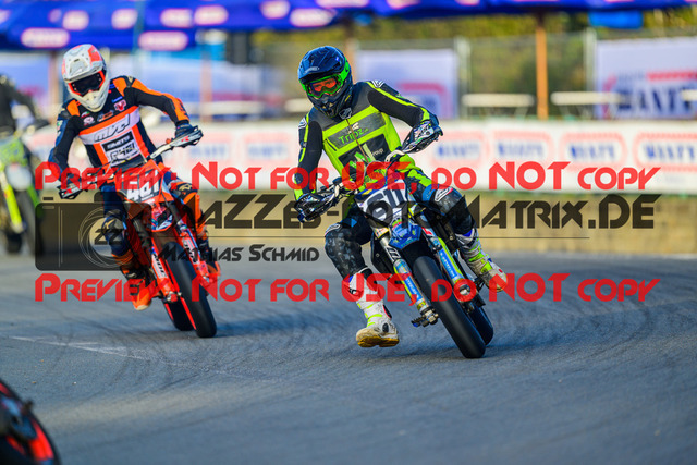 MaZZes_Fotomatrix_20241005_6007705_3958 | SUPERMOTO