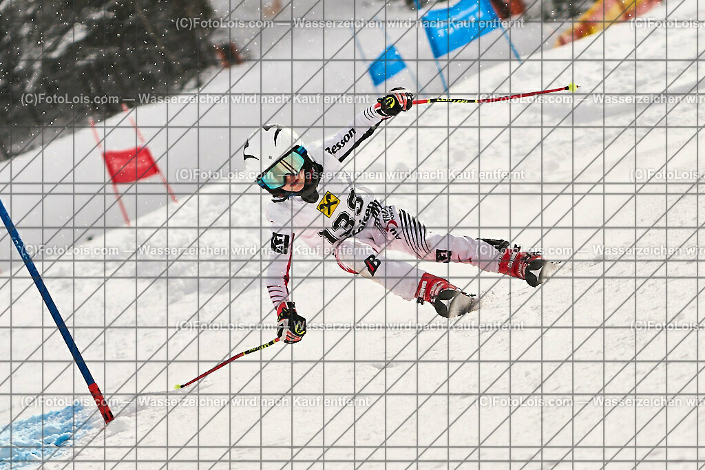 ALP3541_SteirerSKI_KinderCup-RTL_Turnau_Mandl Christian | (C)FotoLois.com, Alois Spandl, SteirerSKI, KinderCup-RTL in der SchwabenbergArena Turnau, So 26. Februar 2023.