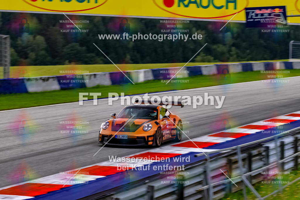 _DSK7723 | Hier findet Ihr Bilder von Touristenfahrten auf der Nürburgring Nordschleife oder von anderen Veranstaltungen die ich besucht habe. Viel Spass beim Durch Schauen 