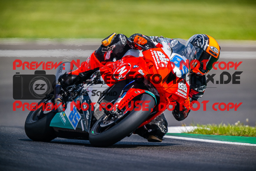 MaZZes_FotoMatrix_220506_97990 | Fotograf Mathias Schmid
Sportfotograf,
Eventfotograf,
Hochzeitsfotograf,
Portraitfotograf