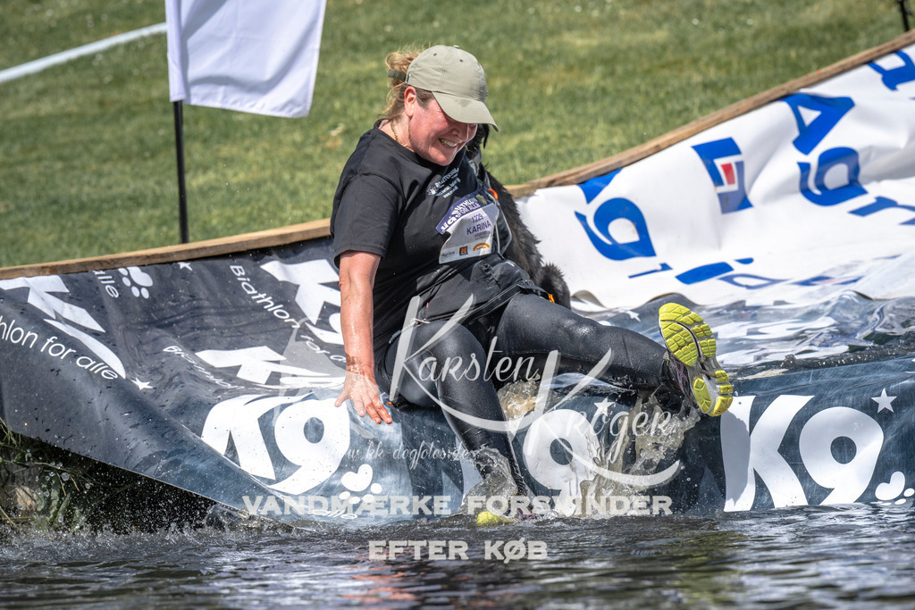 1105_ZZ90794 | kk-dogfotos