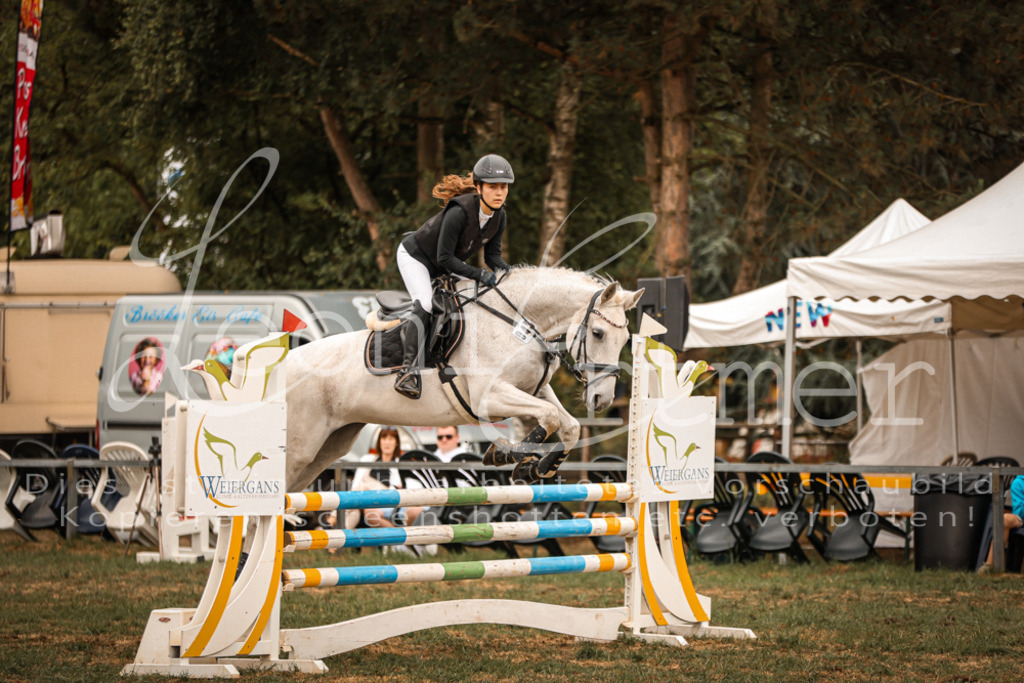 20.SoAS00344 | Leoni Ertmer Photography - Realisiert mit Pictrs.com