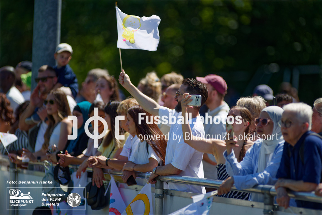 20260711_KiTa_Cup_Well_088 | Blickpunkt Lokalsport - Realisiert mit Pictrs.com