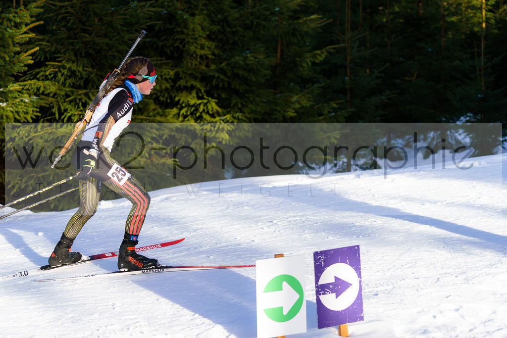 DP Oberwiesenthal | Alpencup/DP Deutschlandpokal in Oberwiesenthal am 15.-17.12.2023