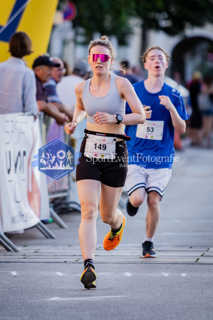 IMG_5437 | SportEventFotografie - Roman Stoiber