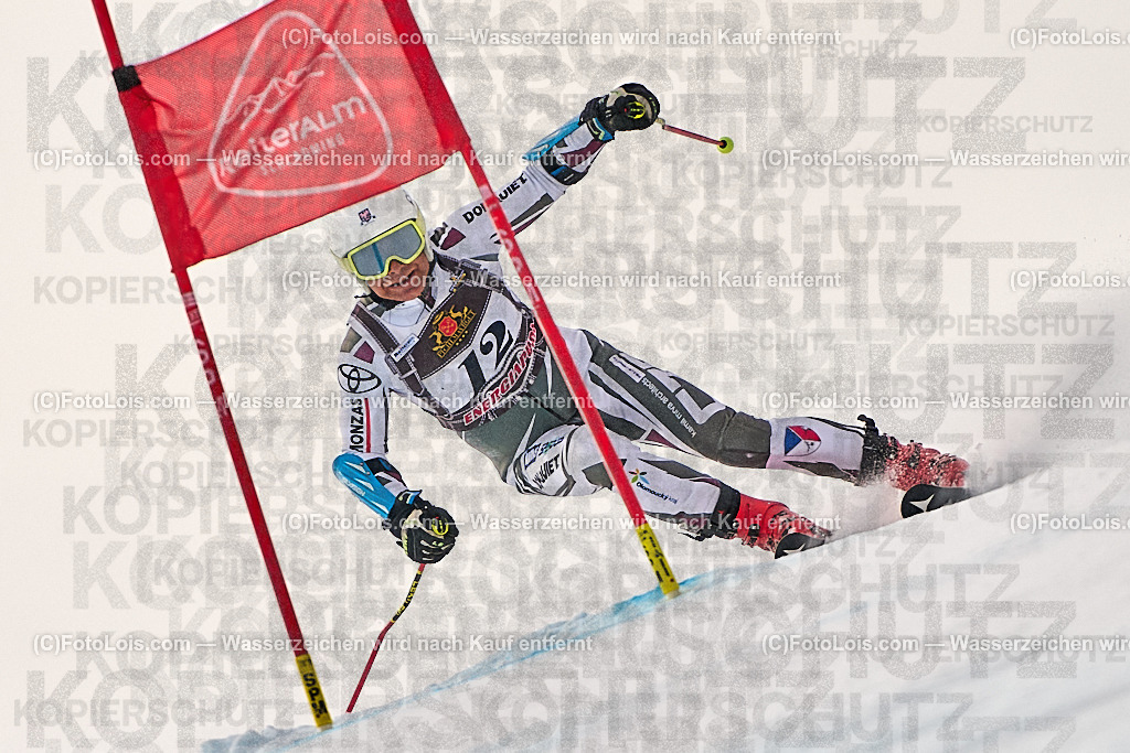 _ALP0408_MASTERS-WM_Reiteralm_A-GS_Hrstka Milan | FISWORLD CHAMPIONSHIPSMASTERS ALPINE SKIING, 23. – 28. MÄRZ 2026 - REITERALM | STMK | AUT.   Veranstaltet vom Masters-Referat des Deutschen Skiverbandes (DSV). Durchführende Organisation: WSV Pichl-Reiteralm, unterstütutzt von den Bergbahnen REITERALM bei Schladming und SKI AUSTRIA.                            Disziplinen:  Super-G, GiantSlalom, Slalom.                                                 Kategorien:  A (Herrn 30-59 Jahre), B (Herrn ab 60 Jahre), C (Damen 30-59 Jahre), D (Damen ab 60 Jahre).                Rennstrecken:   Gasselhöhe und Muldenliftpiste auf der Reiteralm.