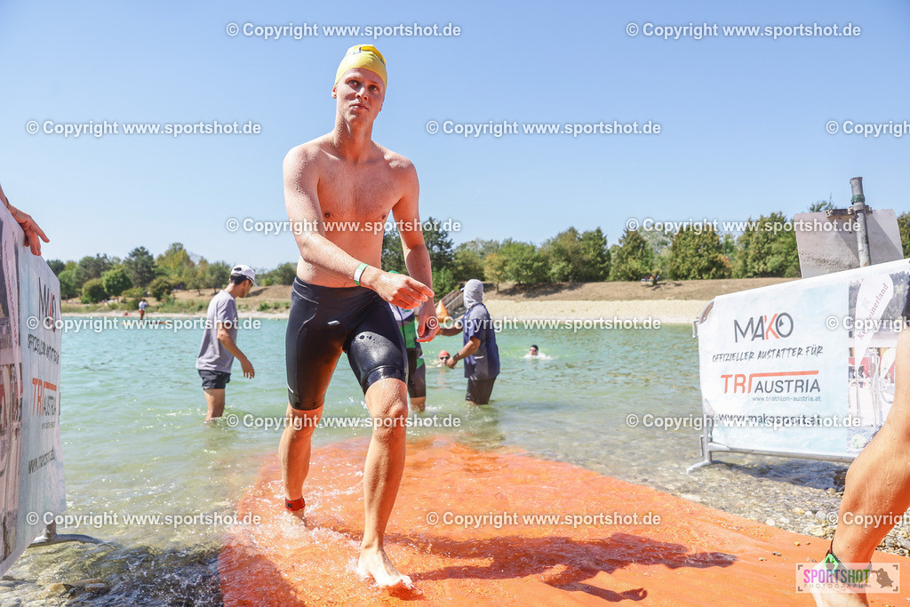 NAG13166 | Gerasdorf Triathlon 2026 #p3event_agentur #gerasdorftriathlon #triathlongerasdorf #p3triathlon #yourpictrs #sportshot_your_pictrs