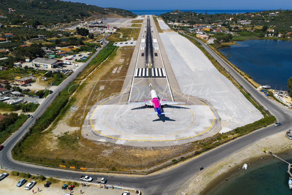 DJI_20250722144207_0182_D Kopie | default - Realisiert mit Pictrs.com