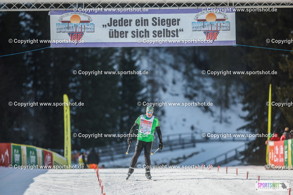 TRA52101 | Dolomitenlauf 2026 #dolomitenlauf_lienz #dolomitenlauf #worldloppet #dolomitensport #obertilliach #yourpictrs #sportshot_your_pictrs