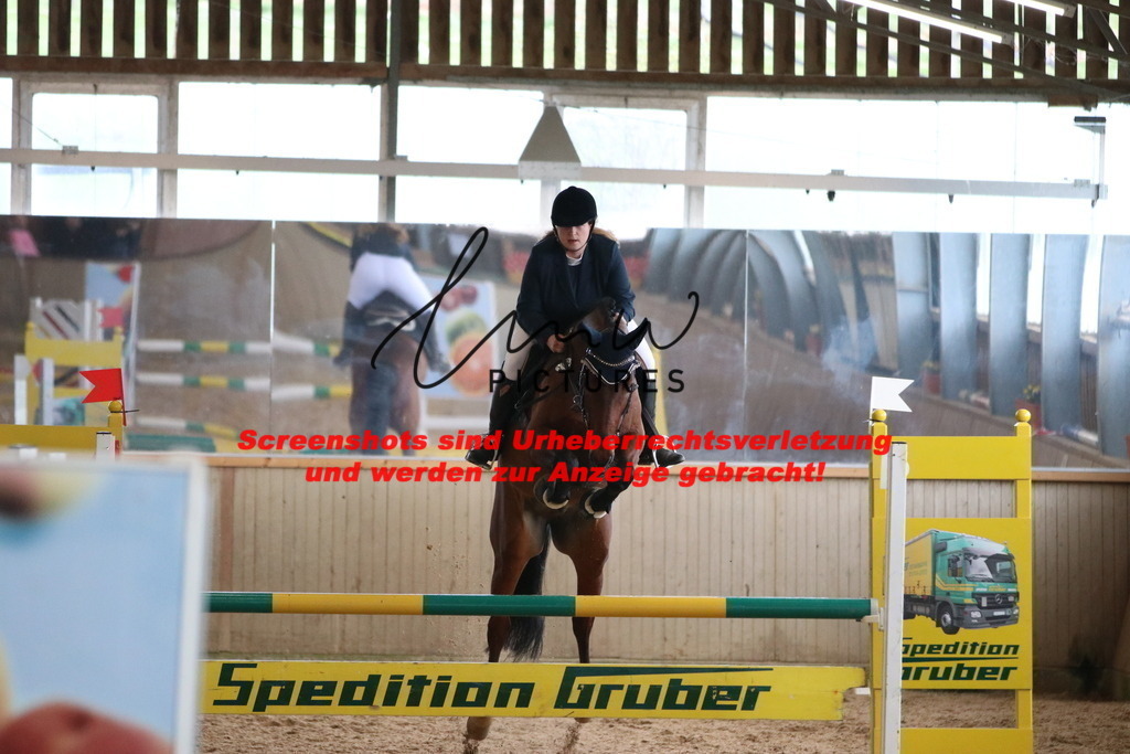 IMG_5716 | lmwpictures - Realisiert mit Pictrs.com