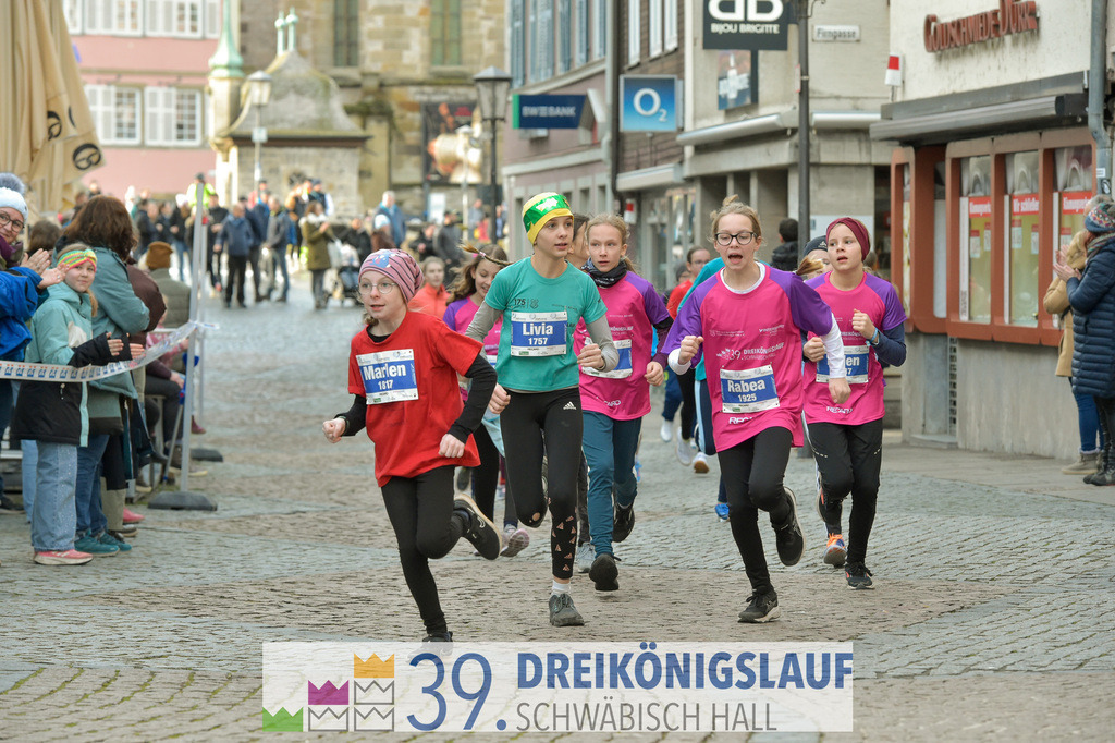 39. 3Koenigslauf 2025 | 20250106_3koenigslauf - Realisiert mit Pictrs.com