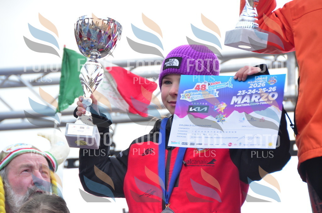 _DSC2913 | holidayphoto