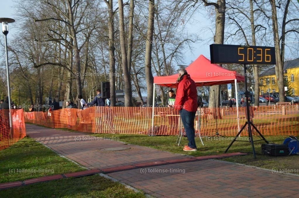 TTT_1503 | Foto | tollense-timing - Realisiert mit Pictrs.com