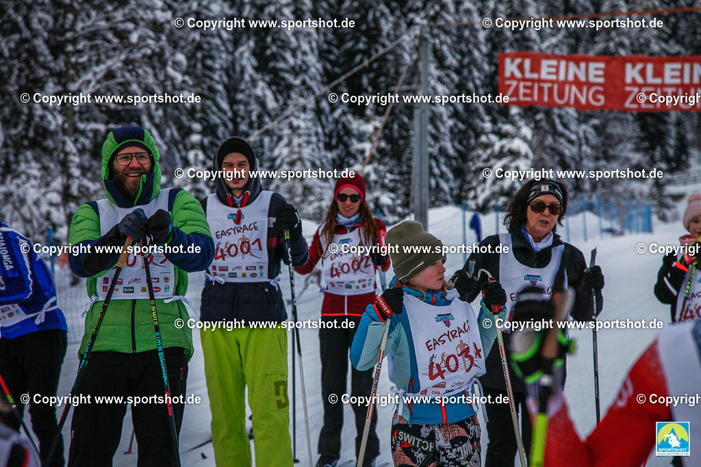 _MG_9553 | SPORTSHOT "you did the work,we captured it ! #sportshot_photography @Sportshotphotography             www.sportshot.de
