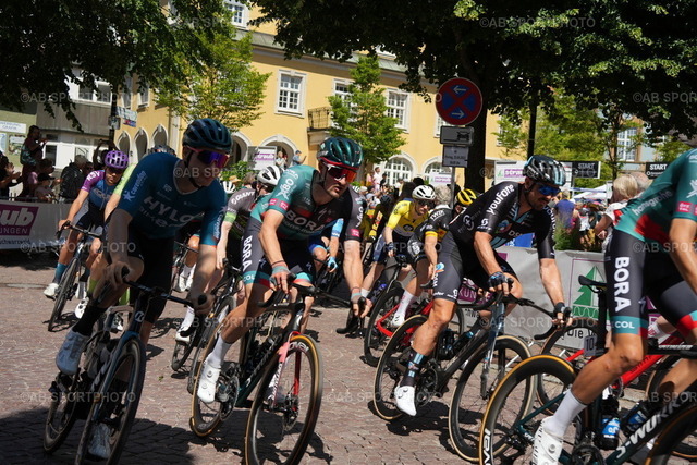 DSC00372 | AB SPORTPHOTO - Realisiert mit Pictrs.com