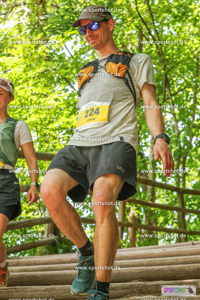 4N5A9701 | 55. Ebbser Koasamarsch 2025  #55jahreebbserkoasamarsch #ebbserkoasamarsch #wandernkufsteinerland #trailrunningkufsteinerland #yourpictrs #sportshot_your_pictrs @Sportshotphotography. Copyright: www.sportshot.de