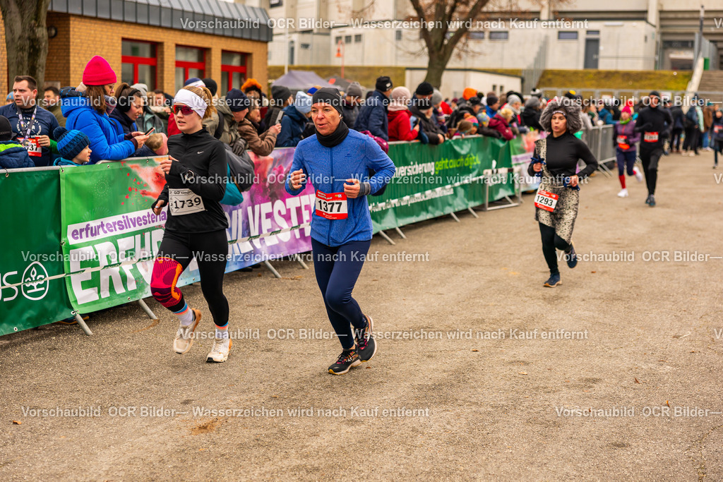 Silvesterlauf Erfurt 2025 R1-2935 | OCR Bilder Fotograf Eisenach Michael Schröder