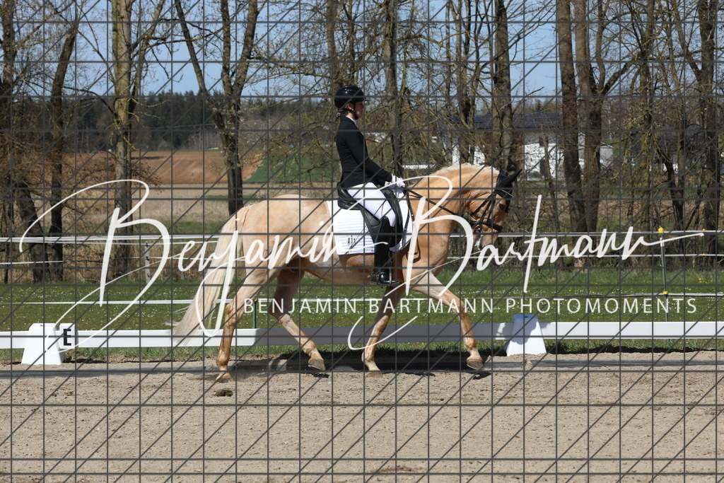 AZ2A4234 | Benjamin Bartmann Photomoments