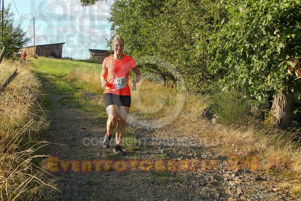 250801_1927_EV4_8728 | Sportfotografie im Rhein-Sieg Kreis, Köln, Bonn, NRW, Rheinland Pfalz, Hessen, etc. Unser Tätigkeitsfeld umfasst den Laufsport vom Volkslauf über den Marathon, Duathlon, Triathon bis zum Ultralauf wie Kölnpfad Ultra oder Schindertrail.