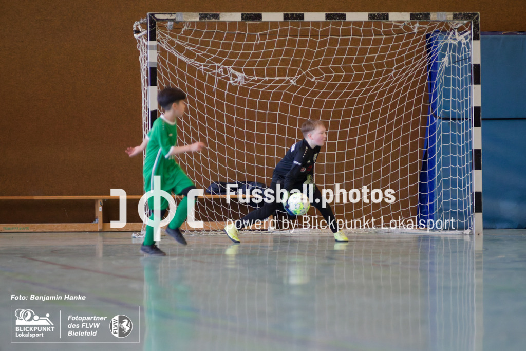 20260201_U11_Turnier_Herford_073 | Blickpunkt Lokalsport - Realisiert mit Pictrs.com