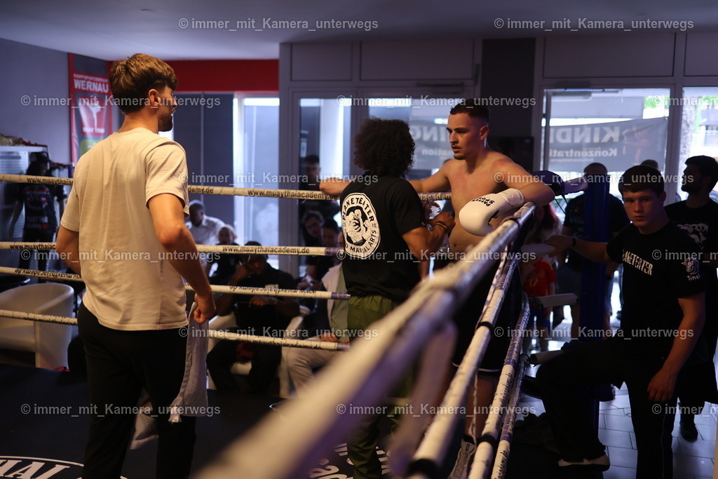 N39A2371 | immer_mit_kamera_unterwegs