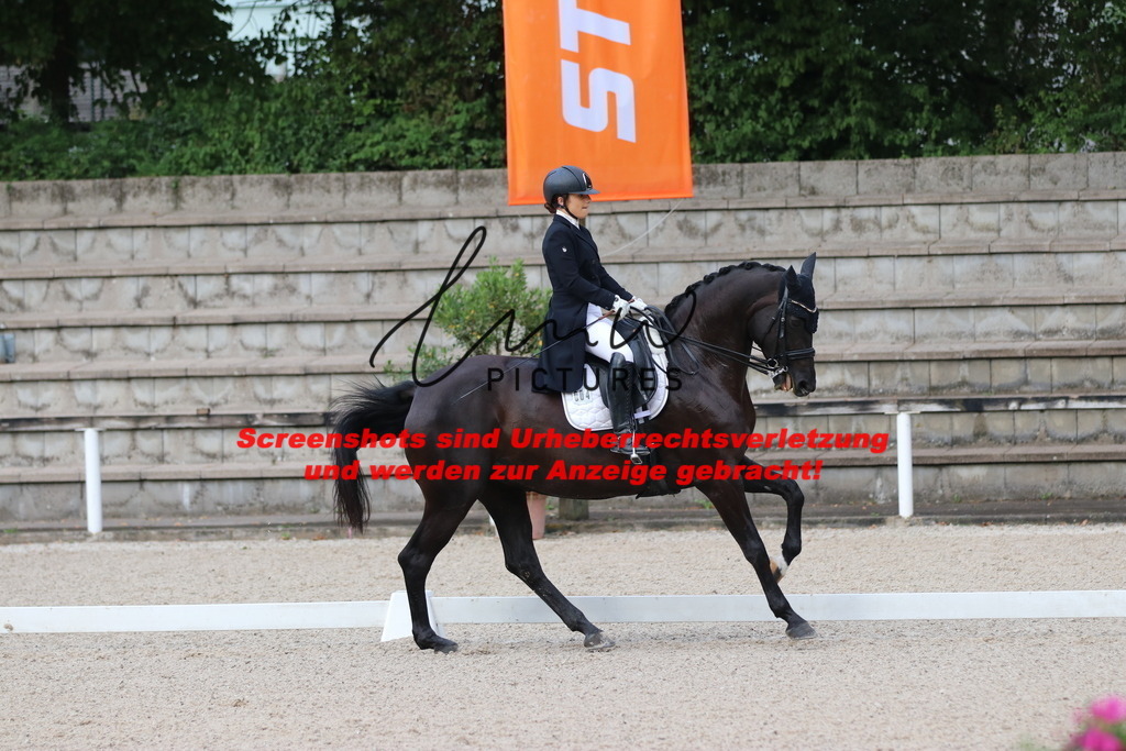 IMG_5915 | lmwpictures - Realisiert mit Pictrs.com