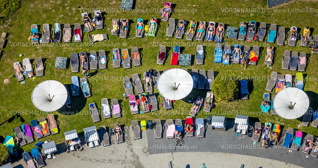 Hamm250504090Maximare | Luftbild Blossey Luftbilder NRW Deutschland