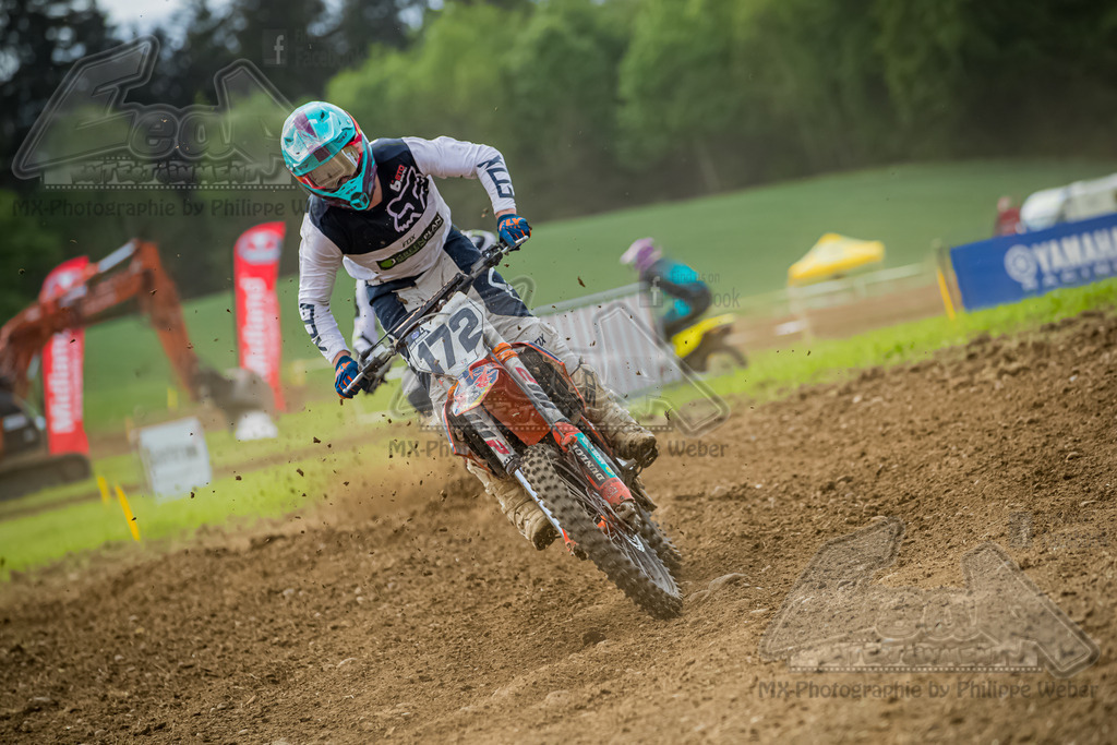 AS7I3553 | EeaA-Entertainment fotografiert für den SAM - Schweizerischer Auto- und Motorradfahrer-Verband und das Motor Journal in der Sparte Motocross, MX Photographie, Schweiz, SAM, MXRS, Swiss MX Network, Motocross Fotografie, MX Fotografie, Fotograf, Photographi