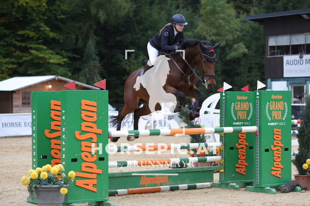 0P6A6450 | Willkommen bei Brunnmayr - Design & Fotografie – Ihrem Spezialisten für Reitturniere und Pferdeveranstaltungen in Oberösterreich, Salzburg und Bayern! Seit über 17 Jahren sind wir leidenschaftlich dabei.