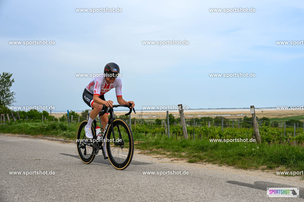 SZI_9710 | Neusiedler See Radmarathon 2025 #neusiedlerseeradmarathon #yourpictrs #sportshot_your_pictrs @Sportshotphotography Copyright:www.sportshot.de