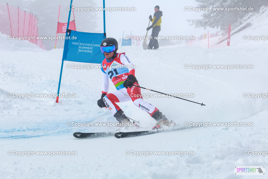 AR7_9819 | #interbancario_2026 #lenggries_de #yourpictrs #sportshot_your_pictrs #interbancarioskimeeting2026