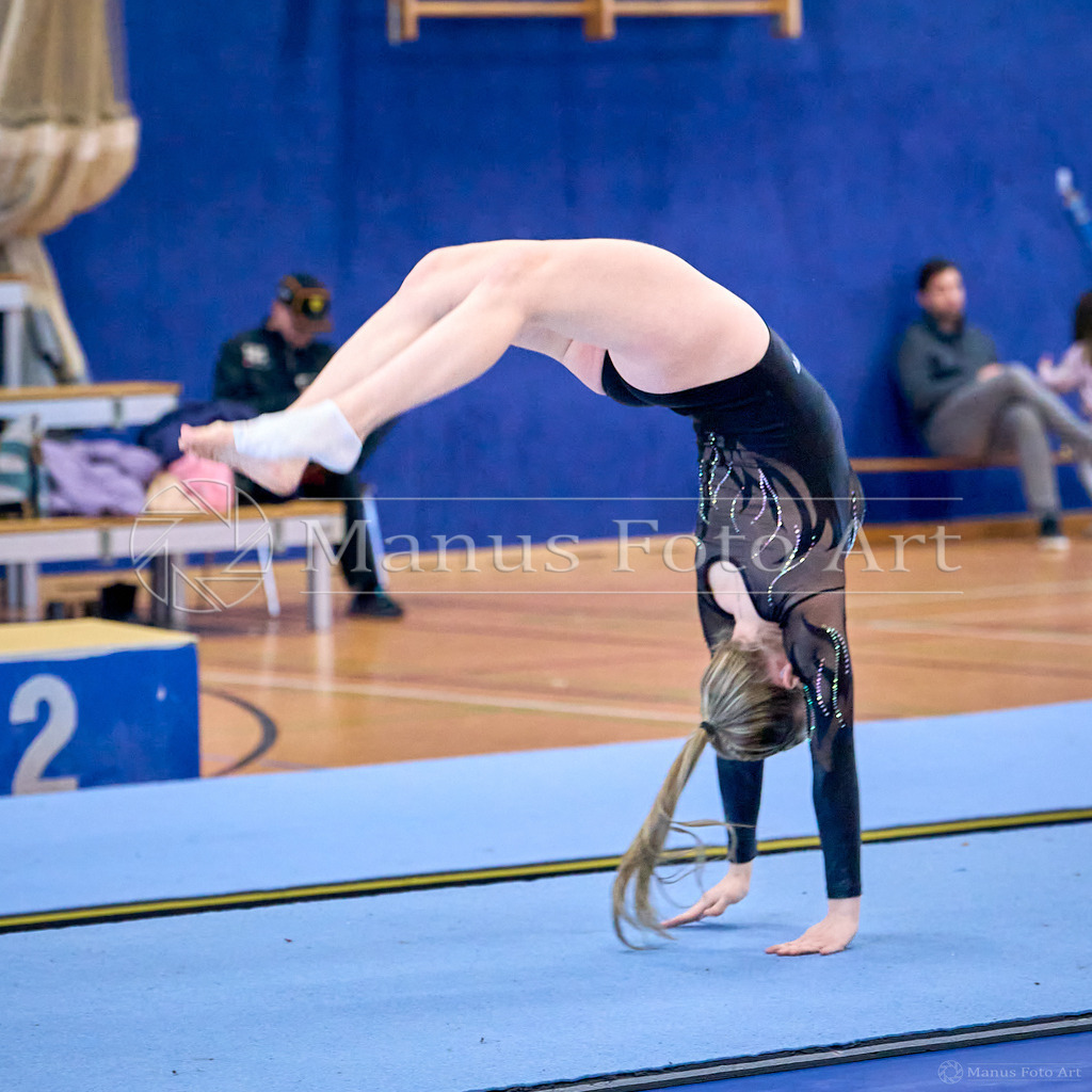 B-DSC11559 | Professionelle Sportfotografie in Hamburg, Schleswig-Holstein und Niedersachsen – spezialisiert auf Rhönrad, Geräteturnen, Leistungsturnen und rhythmische Sportgymnastik. Bundesweite Begleitung von Rhönrad-Events. Jetzt Sport-Fotos - Realisiert mit Pictrs.com