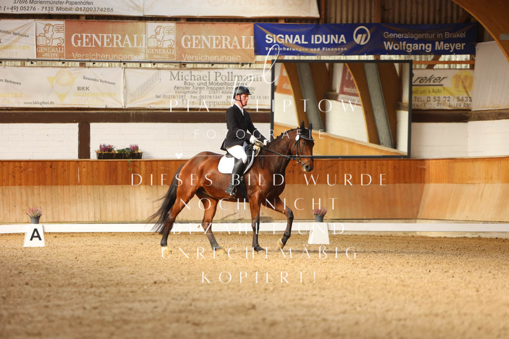 IMGM4400 | pl-fotografie