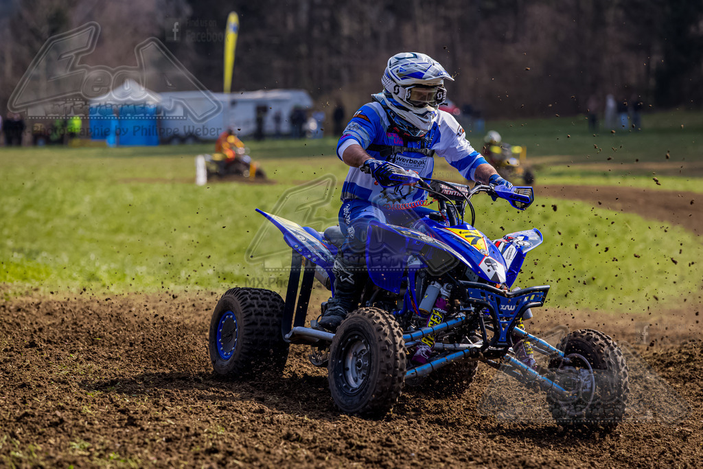 070A3707 | #Bäretswil #SAM #Motocross #MXRS #schweizerischerAutoMotorradfahrerVerband #motocrossphotography #motocrossfotografie