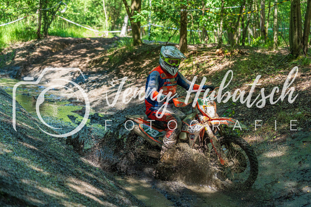 JHF.ECHT.Bogatynia.4h.Samstag.1459 | jennyhubatsch-endurofotografie
