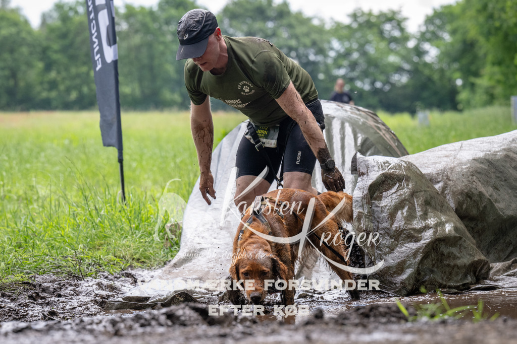 1115_ZZ92182 | kk-dogfotos