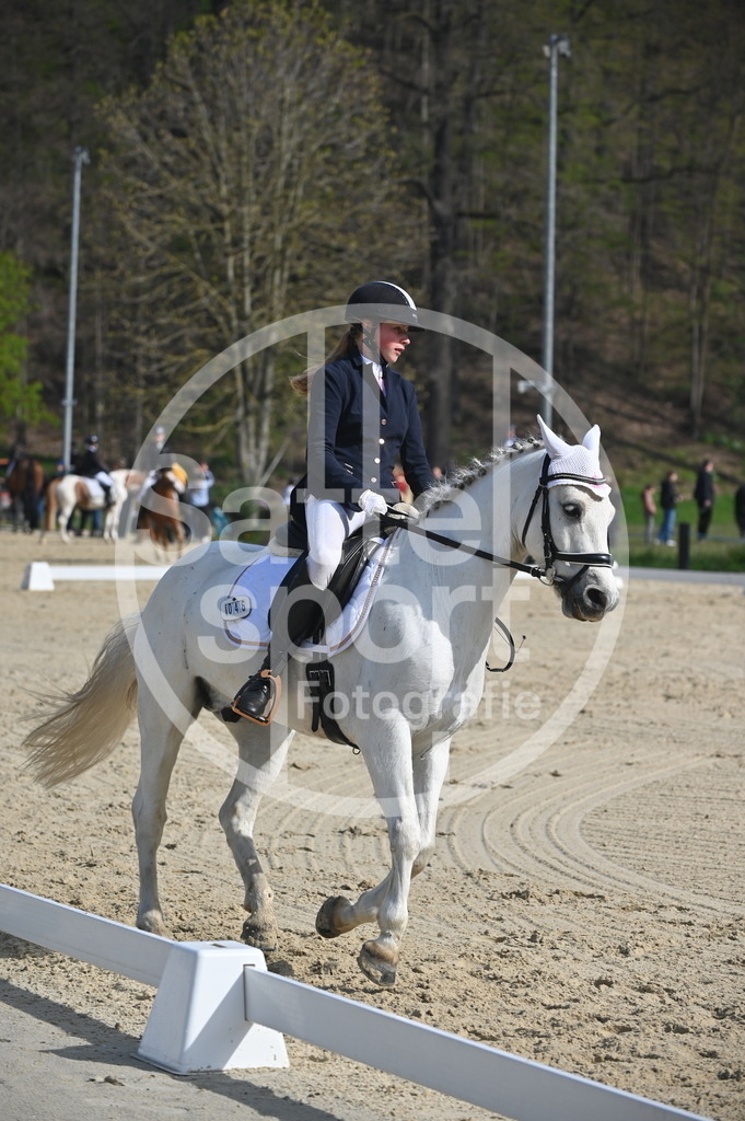 DSC_0538 | sattelsport - Realisiert mit Pictrs.com