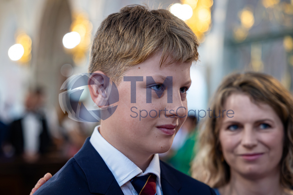 _06_7670-Verbessert-RR | Firmung Dom Klagenfurt 8.6.24