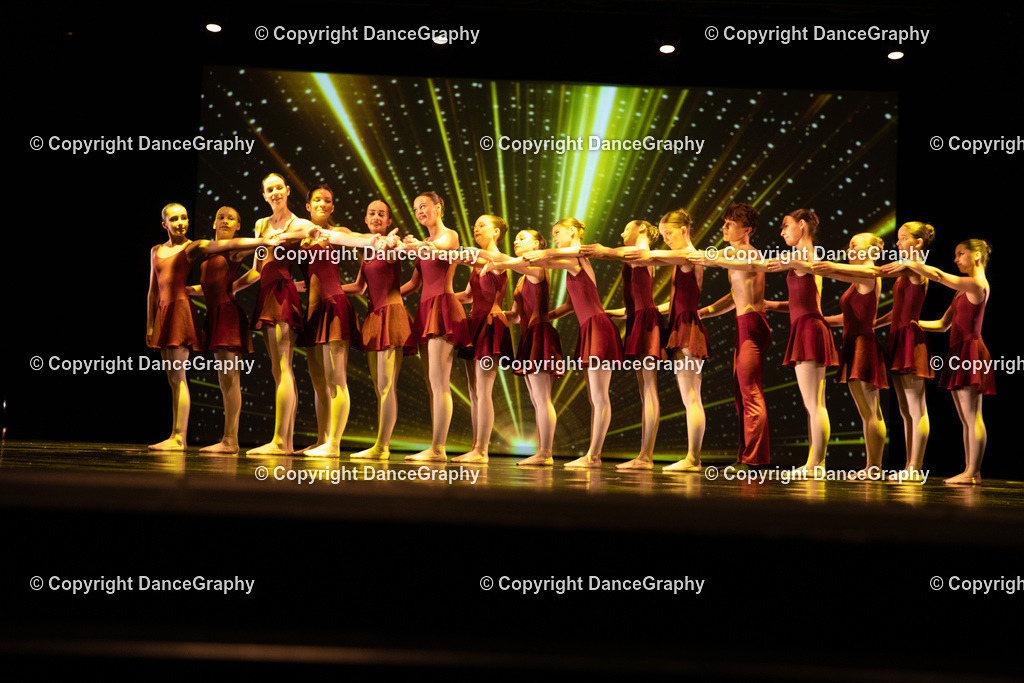 GPHY5608 | DanceGraphy - Realisiert mit Pictrs.com